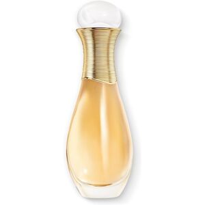 Christian Dior Parfumer til kvinder J'adore Hair Mist