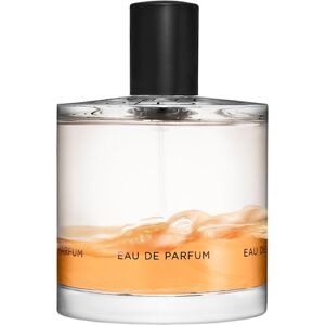 Zarkoperfume Unisex-dufte Cloud Collection Eau de Parfum Spray No. 1