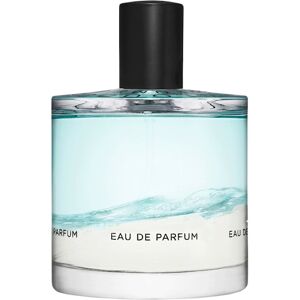 Zarkoperfume Unisex-dufte Cloud Collection Eau de Parfum Spray No. 2