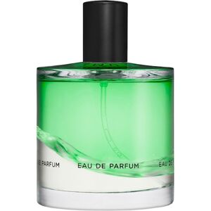 Zarkoperfume Unisex-dufte Cloud Collection Eau de Parfum Spray No. 3