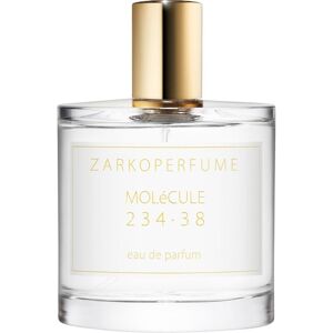 Zarkoperfume Unisex-dufte Molécule 234.38 Eau de Parfum Spray