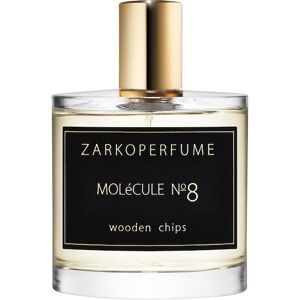 Zarkoperfume Unisex-dufte Molécule No.8 Eau de Parfum Spray