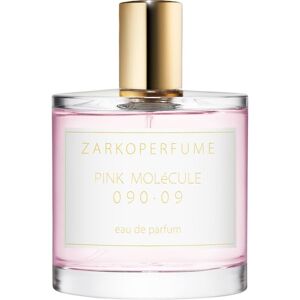 Zarkoperfume Unisex-dufte Pink Molécule 090.09 Eau de Parfum Spray