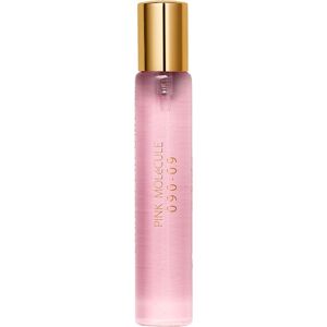 Zarkoperfume Unisex-dufte Pink Molécule 090.09 Eau de Parfum Spray