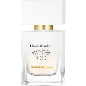 Elizabeth Arden Parfumer til kvinder White Tea MandarinblomstEau de Toilette Spray