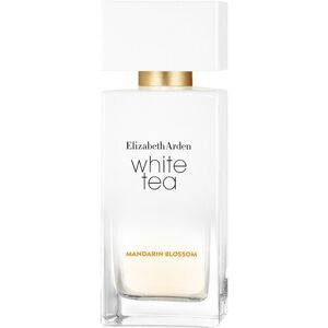 Elizabeth Arden Parfumer til kvinder White Tea MandarinblomstEau de Toilette Spray