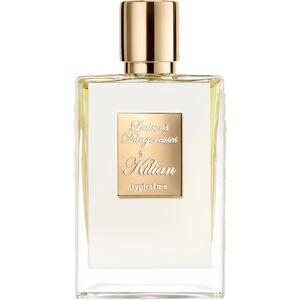 Kilian Paris The Narcotics Liaisons Dangereuses, typical me Floral Fruity Harmony Perfume Spray