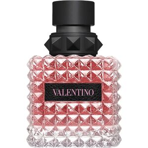 Valentino Parfumer til kvinder Donna Born In Roma Eau de Parfum Spray