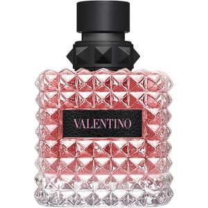 Valentino Parfumer til kvinder Donna Born In Roma Eau de Parfum Spray