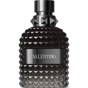 Valentino Dufte til mænd Uomo Intense Eau de Parfum Spray