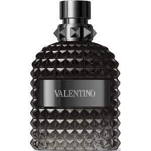 Valentino Dufte til mænd Uomo Intense Eau de Parfum Spray