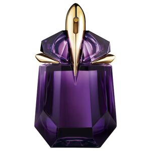 MUGLER Parfumer til kvinder Alien Eau de Parfum Spray Refillable