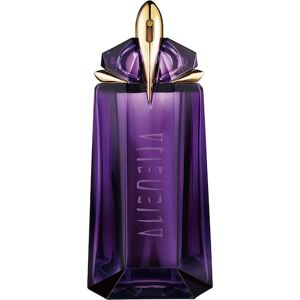 MUGLER Parfumer til kvinder Alien Eau de Parfum Spray Refillable