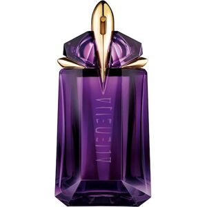 MUGLER Parfumer til kvinder Alien Eau de Parfum Spray Refillable