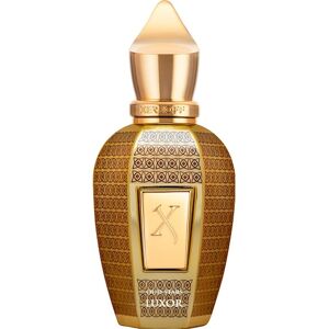 XERJOFF Collections Oud Stars Collection LuxorEau de Parfum Spray