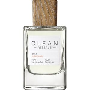 CLEAN Reserve Reserve Radiant Nectar Eau de Parfum Spray