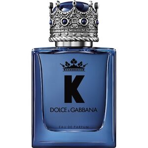 Dolce&Gabbana Dufte til mænd K by  Eau de Parfum Spray