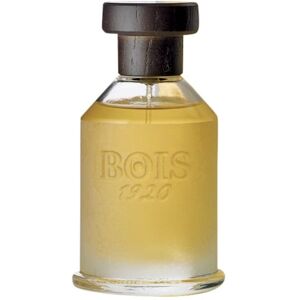 Bois 1920 Unisex-dufte Sushi Imperiale Eau de Parfum Spray