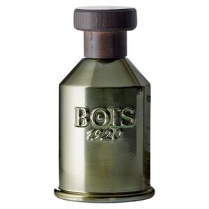 Bois 1920 Unisex-dufte Dolce di Giorno Eau de Parfum Spray
