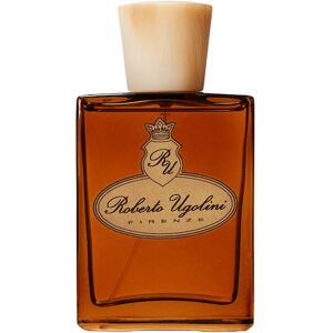 Roberto Ugolini Unisex-dufte Oxford Eau de Parfum Spray