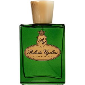 Roberto Ugolini Unisex-dufte Loafer Eau de Parfum Spray