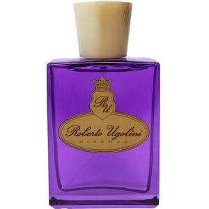 Roberto Ugolini Unisex-dufte Marzocco Eau de Parfum Spray