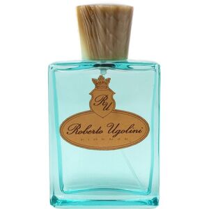 Roberto Ugolini Unisex-dufte Azzurro Eau de Parfum Spray