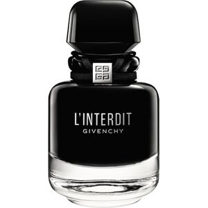GIVENCHY Parfumer til kvinder L'INTERDIT Eau de Parfum Spray Intense