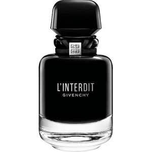 GIVENCHY Parfumer til kvinder L'INTERDIT Eau de Parfum Spray Intense