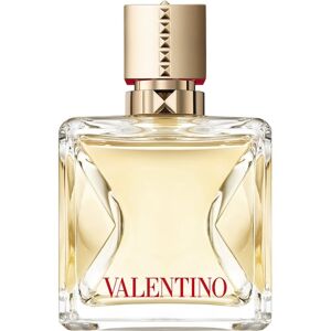 Valentino Parfumer til kvinder Voce Viva Eau de Parfum Spray