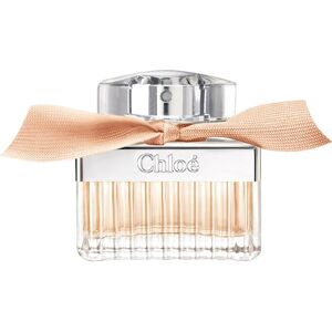 Chloé Parfumer til kvinder  Rose TangerineEau de Toilette Spray