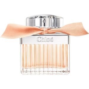 Chloé Parfumer til kvinder  Rose TangerineEau de Toilette Spray