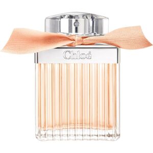 Chloé Parfumer til kvinder  Rose TangerineEau de Toilette Spray