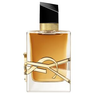 Yves Saint Laurent Parfumer til kvinder Libre Eau de Parfum Spray Intense