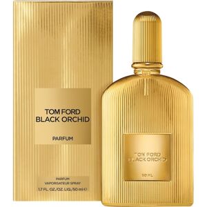 Tom Ford Fragrance Signature Sort orkidéParfum