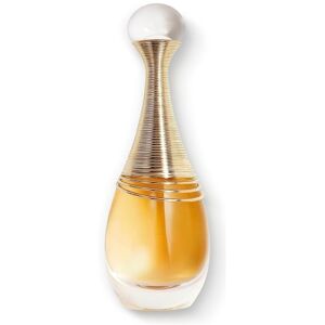 Christian Dior Parfumer til kvinder J'adore InfinissimeEau de Parfum Spray