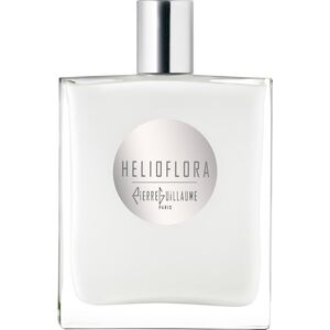 Pierre Guillaume Paris Unisex-dufte White Collection HeliofloraEau de Parfum Spray