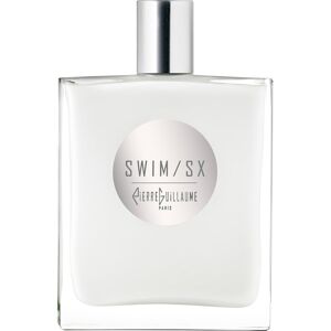 Pierre Guillaume Paris Unisex-dufte White Collection Swim / SXEau de Parfum Spray