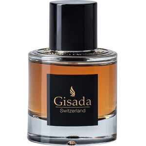 Gisada Dufte til mænd Ambassador For Men Eau de Parfum Spray