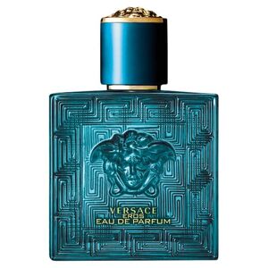 Versace Dufte til mænd Eros Eau de Parfum Spray
