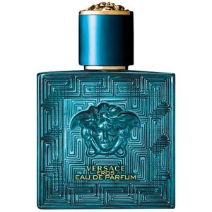 Versace Dufte til mænd Eros Eau de Parfum Spray