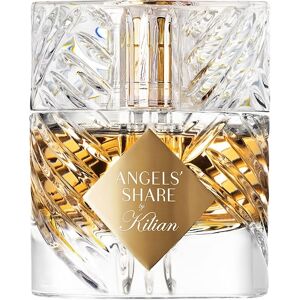 Kilian Paris The Liquors Angels' Share Eau de Parfum Spray