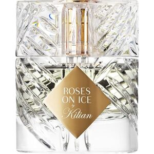 Kilian Paris The Liquors Roses On Ice Eau de Parfum Spray