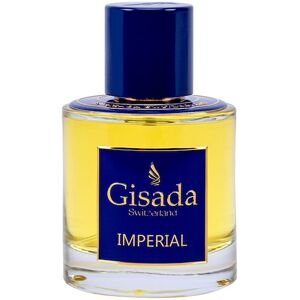 Gisada Unisex-dufte Luxury Collection ImperialParfum