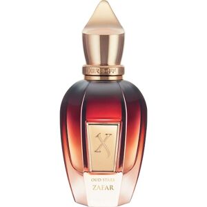 XERJOFF Collections Oud Stars Collection ZafarParfum