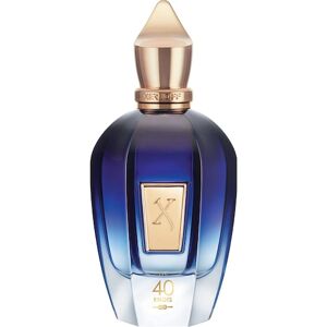 XERJOFF Collections Join The Club Collection 40 KnotsEau de Parfum Spray