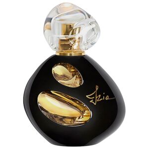 Sisley Parfumer til kvinder Izia La NuitEau de Parfum Spray