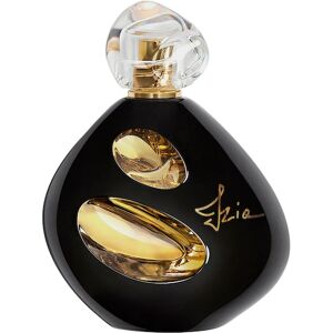 Sisley Parfumer til kvinder Izia La NuitEau de Parfum Spray