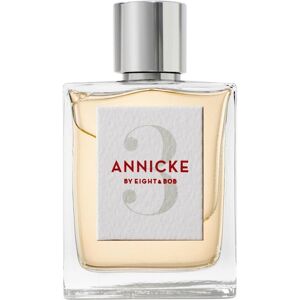 Eight & Bob Parfumer til kvinder Annicke Collection Eau de Parfum Spray 3
