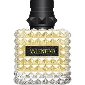Valentino Parfumer til kvinder Donna Born In Roma Yellow DreamEau de Parfum Spray